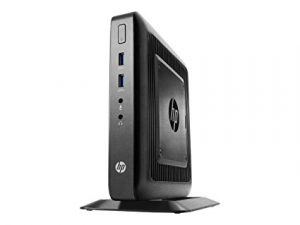 THin 3 Ejemplo de ThinClient 2