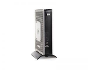 Ejemplo de ThinClient 3 Ejemplo de ThinClient 3