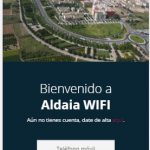 aldaiaWifi1 aldaiaWifi1