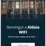 aldaiaWifi2 aldaiaWifi2