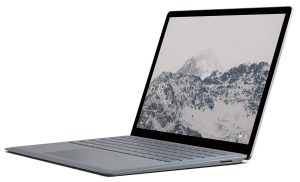 laptop 2 laptop 2