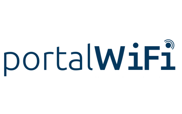 logo portalwifi 2