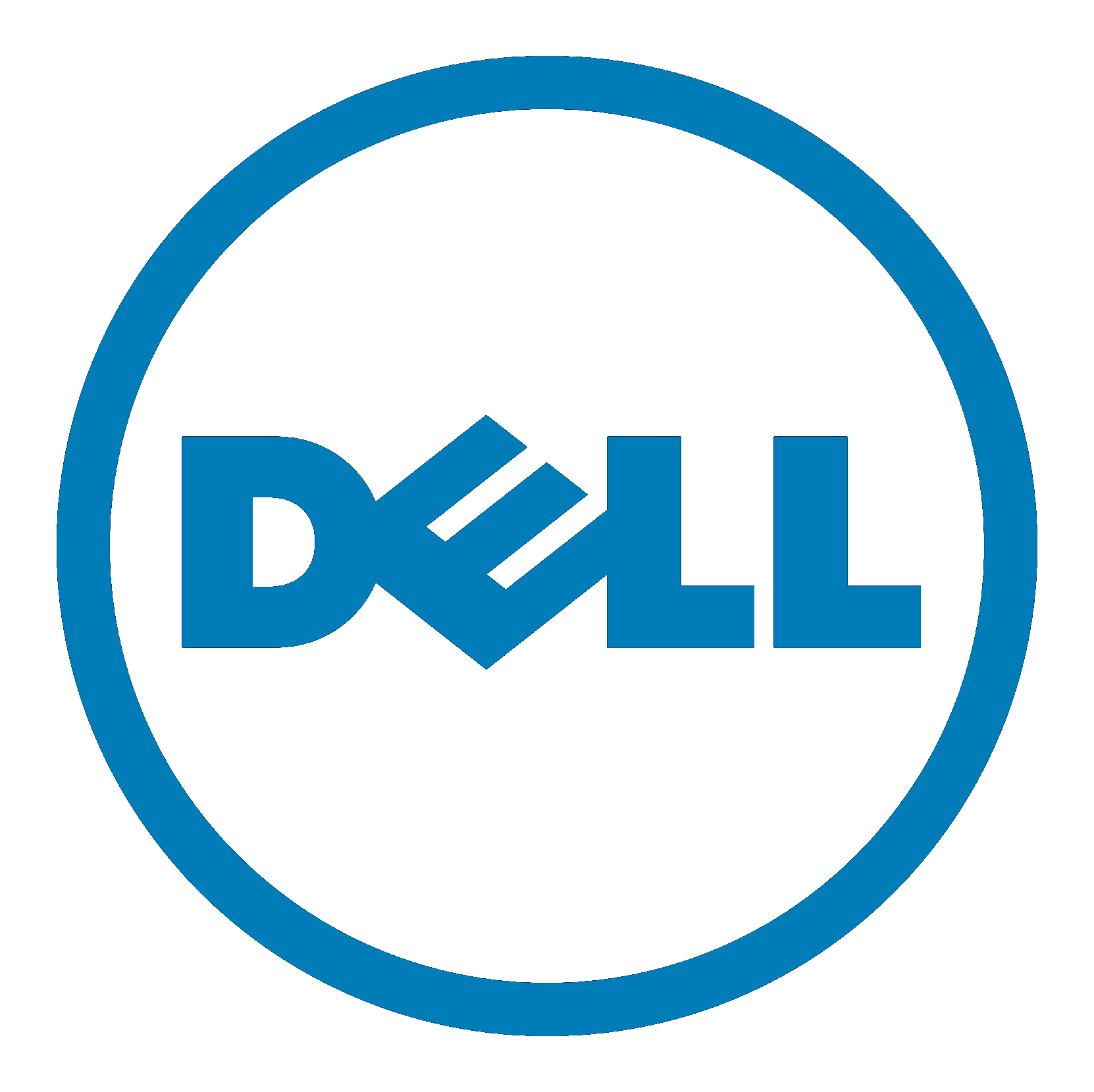 logo_dell_slider logo Dell