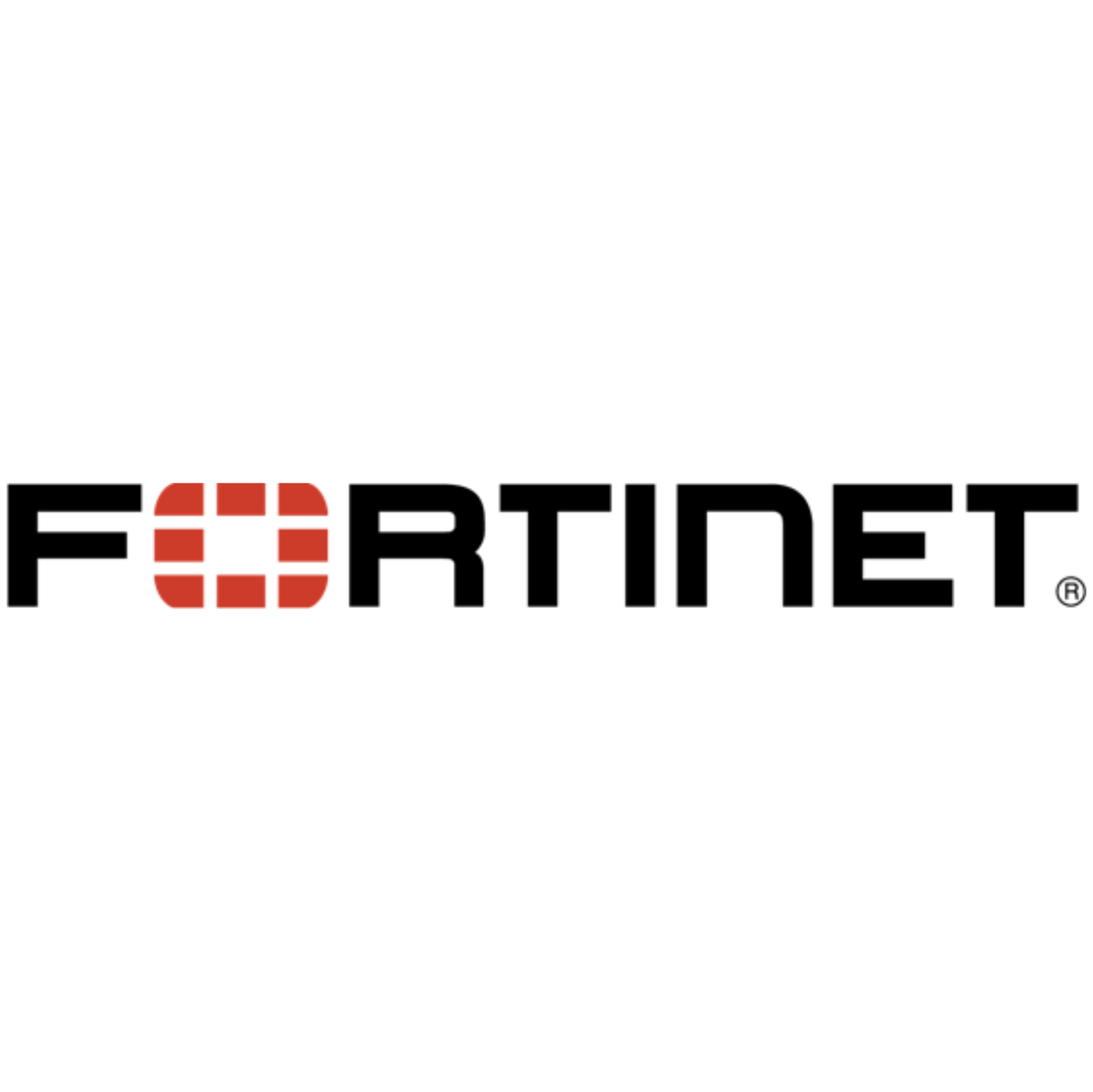 logo_fortinet_slider logo Fortinet