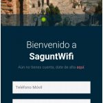 saguntWifi1 saguntWifi1