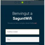 saguntWifi2 saguntWifi2