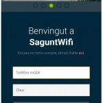 saguntWifi4 saguntWifi4