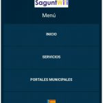 saguntWifi5 saguntWifi5