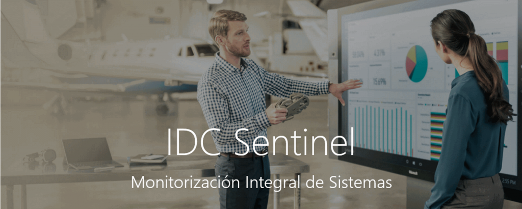 sentinel4-1024x410