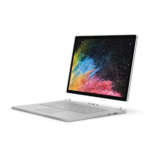 surface book 2 surface book 2