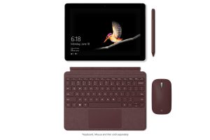 surface go surface go