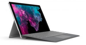 surface pro 6 surface pro 6