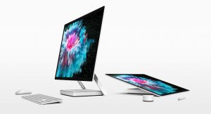 surface studio 2 surface studio 2