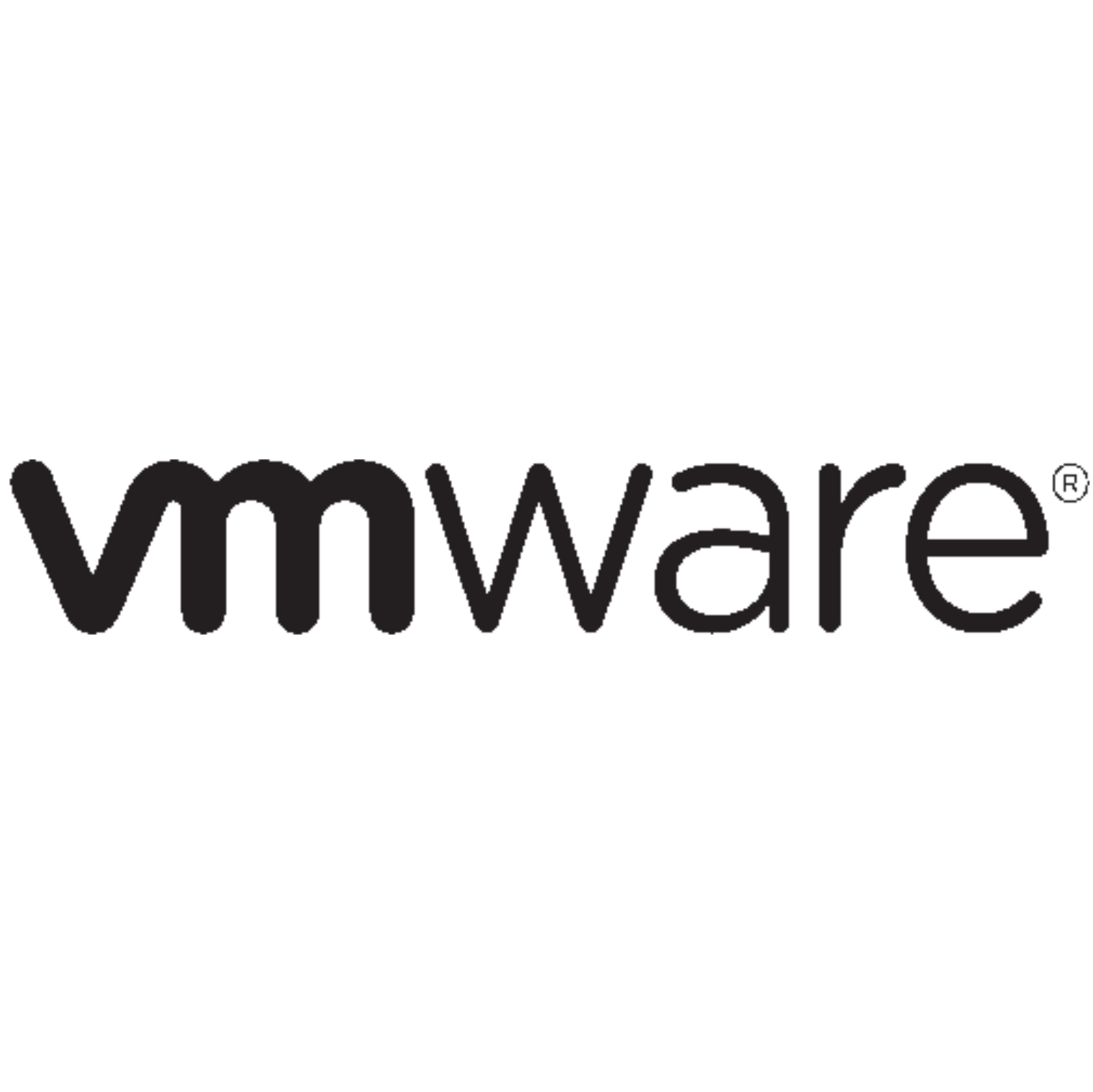 VMware VMware