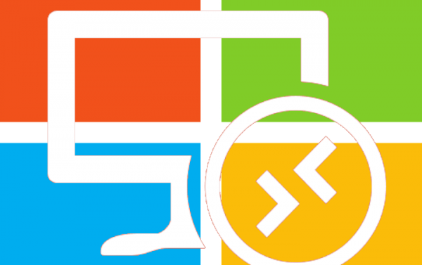 microsoftRDS