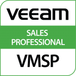VMSP SALES PROFESSIONAL