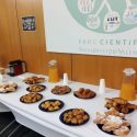 Desayuno 03/10/2019 Desayuno 03/10/2019