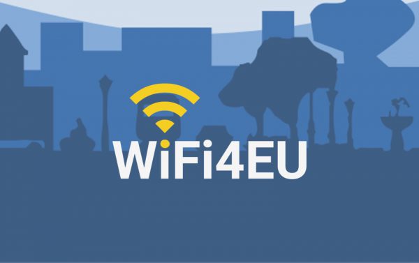 wifi4eu
