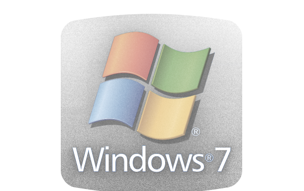 Adiós a Win7