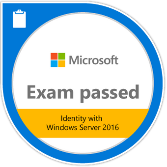 Microsoft Exam 742 Microsoft Exam 742