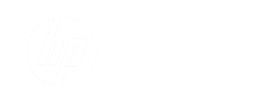 TopValue_trans