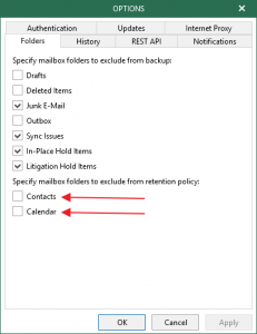 Veeam_Office365_exclude