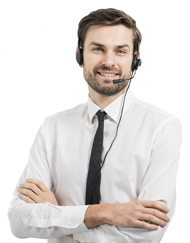 Call-center-solo Call-center-solo