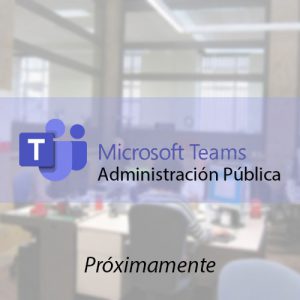 MsTeams-Administracion MsTeams-Administracion
