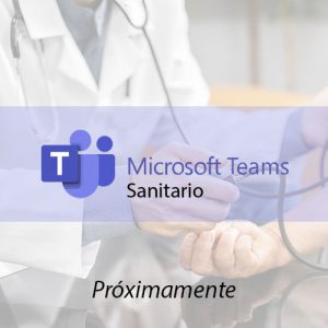 MsTeams-Sanitario2 MsTeams-Sanitario2