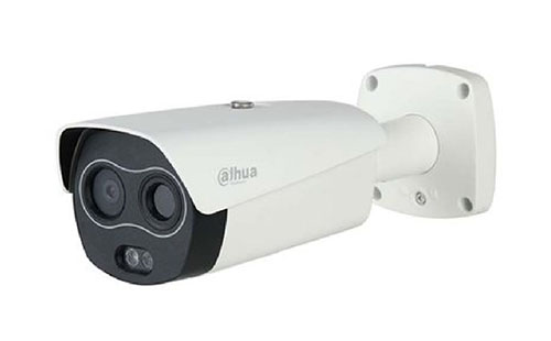 camara-dahua camara-dahua