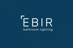 ebir_logo