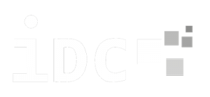idc-white