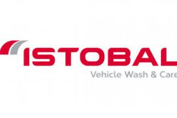 istobal-logo