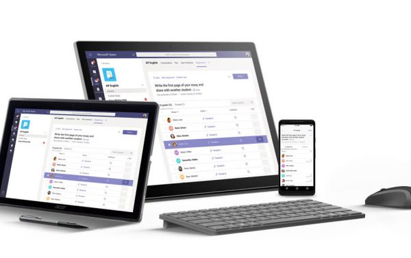 teams-workspace