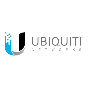 ubiquiti-white ubiquiti-white