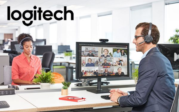 Banner-Logitech