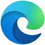 Edge-logo Edge-logo