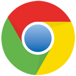 Google-Chrome-Logo Google-Chrome-Logo
