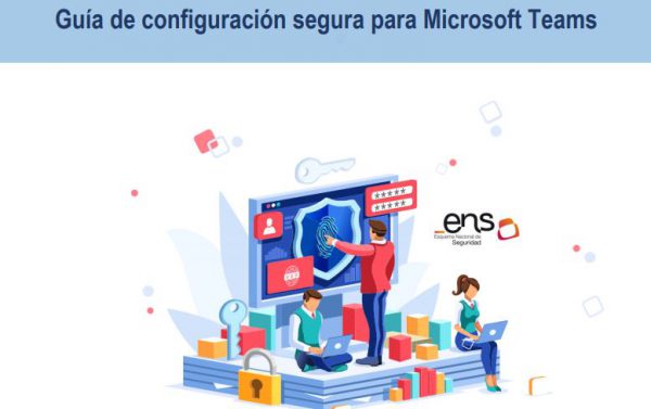 Guia-configuracion