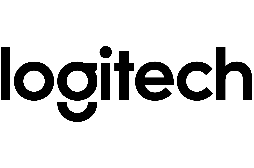 Logitech Logitech