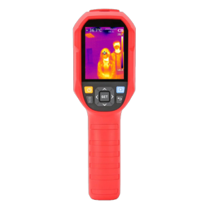 SF-HANDHELD-160T05-00 SF-HANDHELD-160T05-00