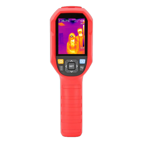 SF-HANDHELD-160T05-00 SF-HANDHELD-160T05-00