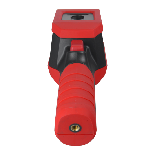 SF-HANDHELD-160T05-01 SF-HANDHELD-160T05-01