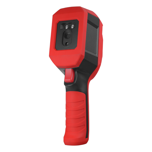 SF-HANDHELD-160T05-02 SF-HANDHELD-160T05-02