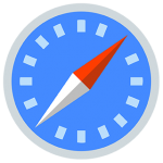 logo-safari logo-safari