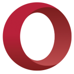 opera-mini-logo-png opera-mini-logo-png