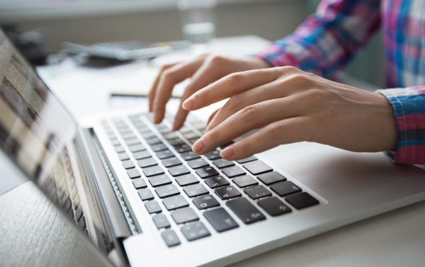 keyboard-shortcuts