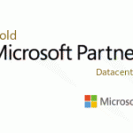 logo-microsoft-partner logo-microsoft-partner