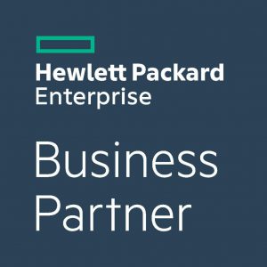 HPE-Business-Partner-logo HPE-Business-Partner-logo