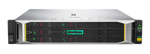HPE-StoreOnce-3620-24TB-System HPE-StoreOnce-3620-24TB-System